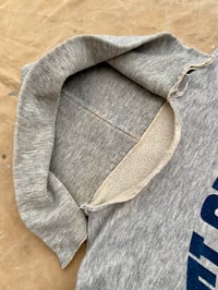 Image 9 of 70s DELAWARE HOODIE