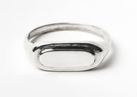 Image of TOWER RING