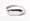 Image of TOWER RING
