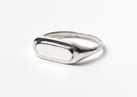 Image of TOWER RING