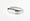 Image of TOWER RING