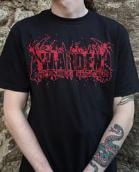 Image 1 of Reaper Tees