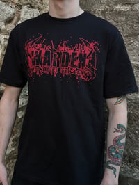 Image 2 of Reaper Tees