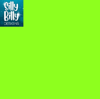 Image 1 of Single Colour Overpatches