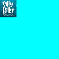 Image 2 of Single Colour Overpatches