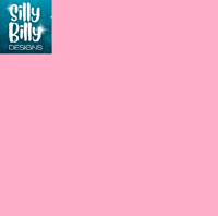 Image 3 of Single Colour Overpatches