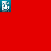 Image 4 of Single Colour Overpatches
