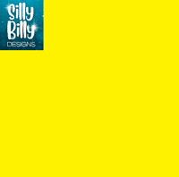 Image 5 of Single Colour Overpatches
