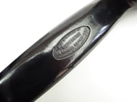 Image 4 of Early 1940s Gecophone (GEC) Bakelite Telephone