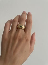 Image 2 of The Verdant Band 