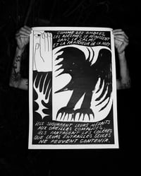Image 1 of Comme des ombres