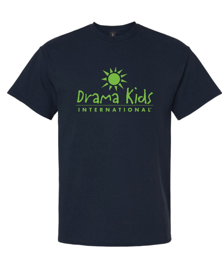 Image of Drama Kids