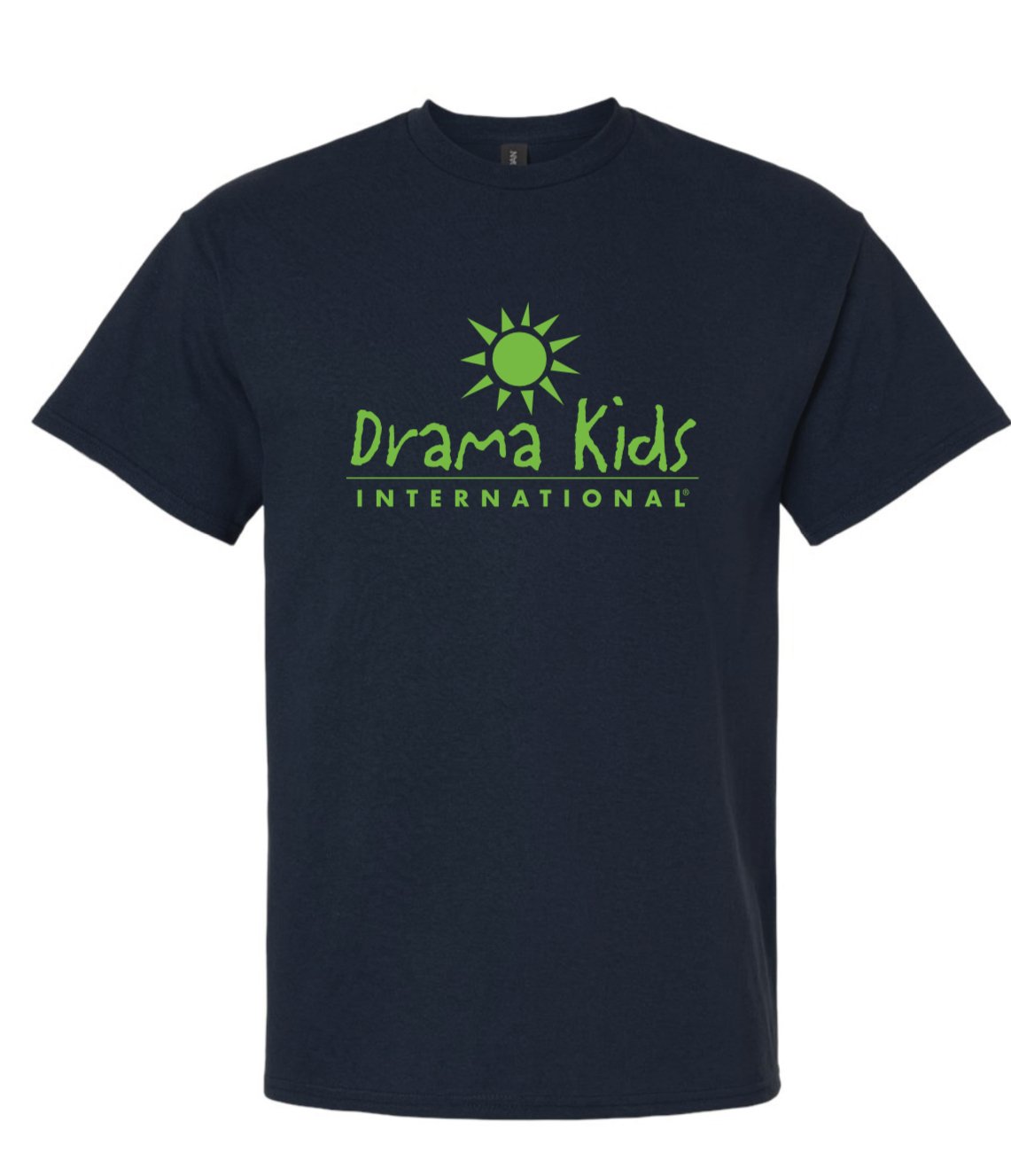 Image of Drama Kids