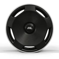 Image 2 of VIP3