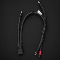 Image 1 of Surron Light Bee Power Cable -  QS8 / QS10-P / QS10 (6AWG)