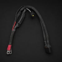 Surron Ultra Bee Power Cable - QS10