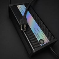 Image 2 of 72V Fast Charger | 15A