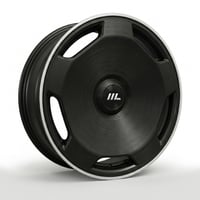 Image 1 of VIP3