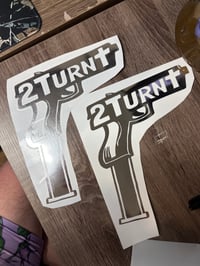 Image 2 of Extended Clip Banner