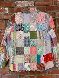 Image 2 of 005 - Medium - Vintage Pillowcases