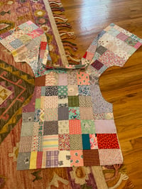 Image 3 of 005 - Medium - Vintage Pillowcases