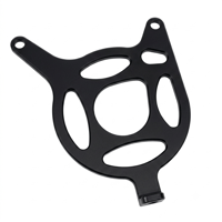 Motor covers