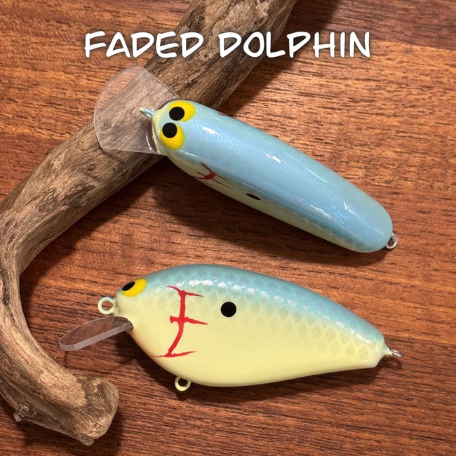 Epic Shad