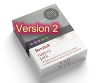 Fig V2 Dumbell ToneX Capture Pack