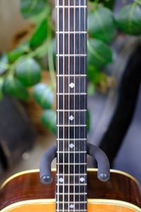 Image 3 of 1969 Guild D-50
