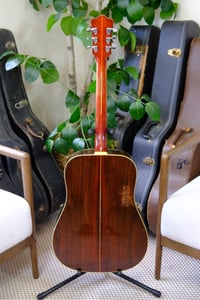 Image 9 of 1969 Guild D-50