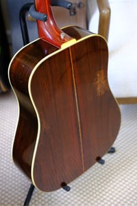 Image 6 of 1969 Guild D-50