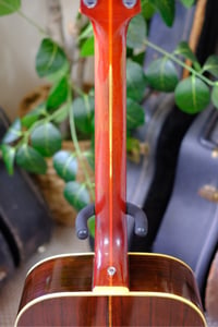 Image 7 of 1969 Guild D-50
