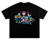 DG Universe Family Tee