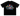 DG Universe Family Tee