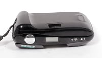 Image 8 of Olympus Infinity Stylus compact 35mm camera with 35mm F3.5 lens (#2800) TESTED