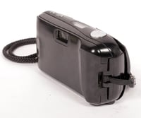 Image 7 of Olympus Infinity Stylus compact 35mm camera with 35mm F3.5 lens (#2800) TESTED