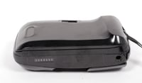 Image 9 of Olympus Infinity Stylus compact 35mm camera with 35mm F3.5 lens (#2800) TESTED