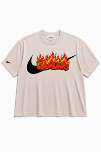 Image 1 of 3AmLinks Original Sport Tee
