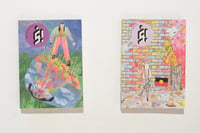 Image 1 of Kûs! Anthology set