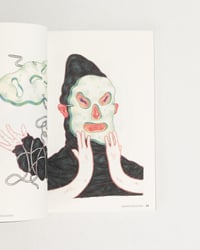 Image 4 of Kûs! Anthology set