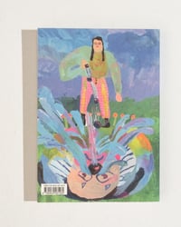 Image 5 of Kûs! Anthology set