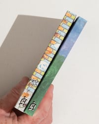 Image 10 of Kûs! Anthology set