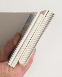 Image 11 of Kûs! Anthology set