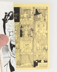 Image 8 of Kûs! Anthology set