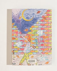 Image 9 of Kûs! Anthology set