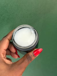 Image 2 of Peppermint & Teatree conditioner 