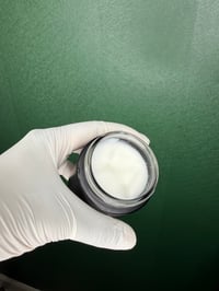 Image 3 of Peppermint & Teatree conditioner 