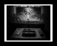 Untitled Life 1