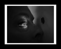 Untitled Life 2