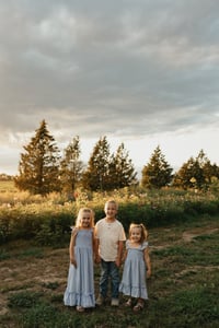 Image 4 of Wildflower Minis - $300 - August 29th 